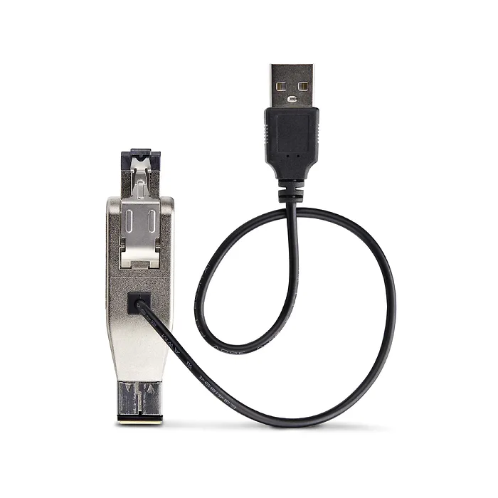 STARTECH-D01ML55U-FIBER-MEDIA
