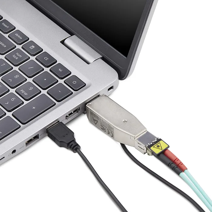 STARTECH-D01ML55U-FIBER-MEDIA