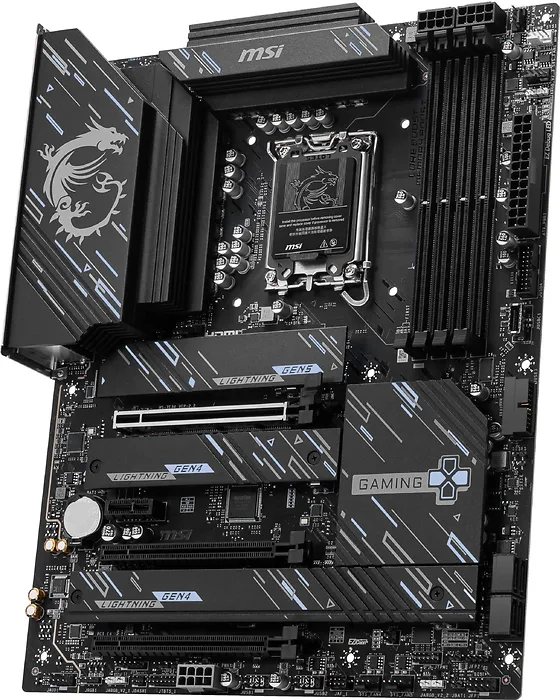 MSI-Z890GAMINGPWIFI