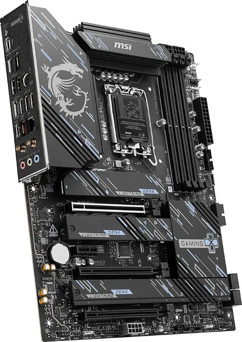 MSI-Z890GAMINGPWIFI