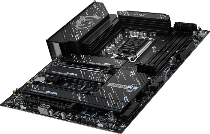 MSI-Z890GAMINGPWIFI