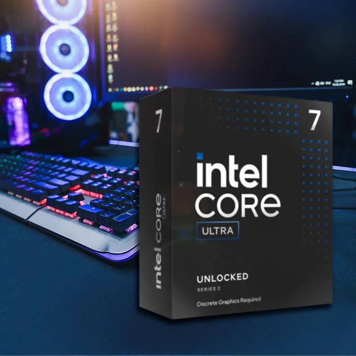 Intel-BX80768265KF