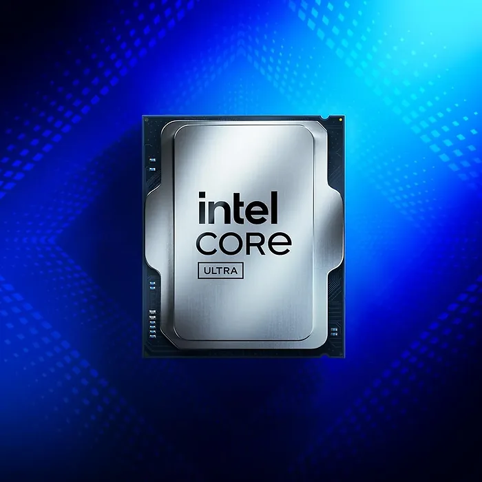 Intel-BX80768265KF
