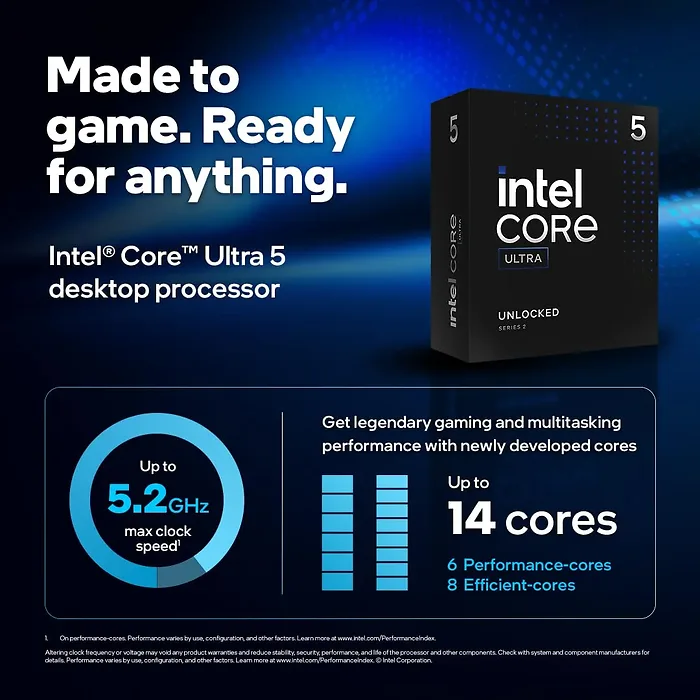 Intel-BX80768245K