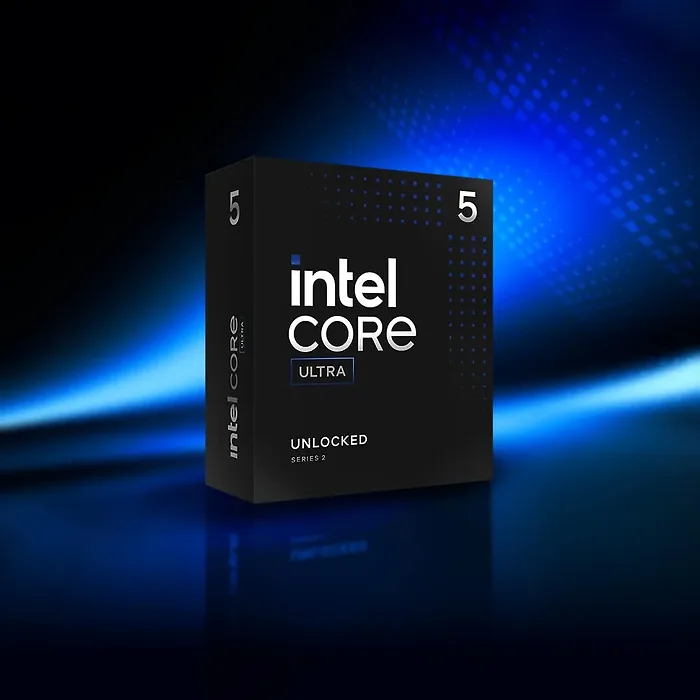 Intel-BX80768245K