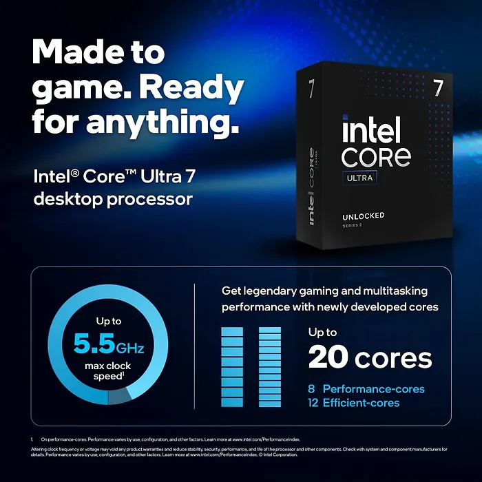 Intel-BX80768265K