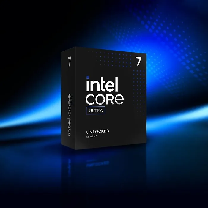 Intel-BX80768265K