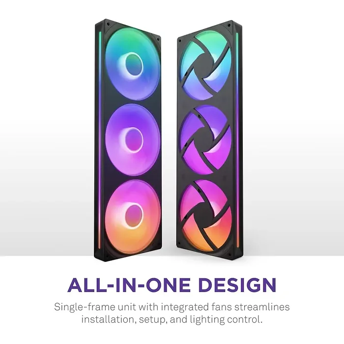 NZXT-RF-U36HF-B1
