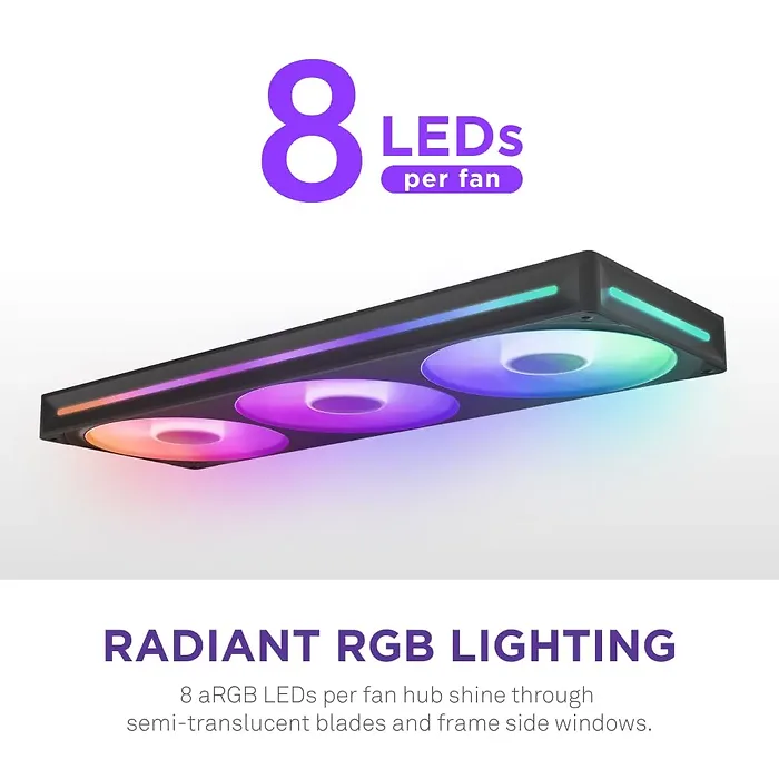 NZXT-RF-U36HF-B1