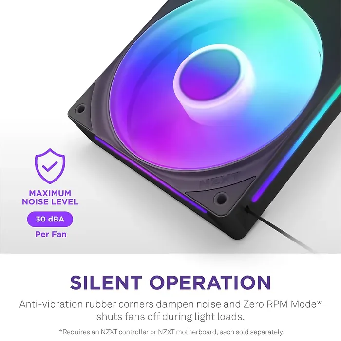 NZXT-RF-U36HF-B1