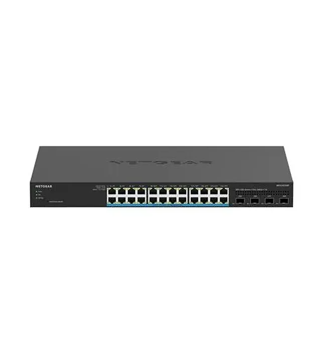 NETGEAR-MS324TXUP-100NAS