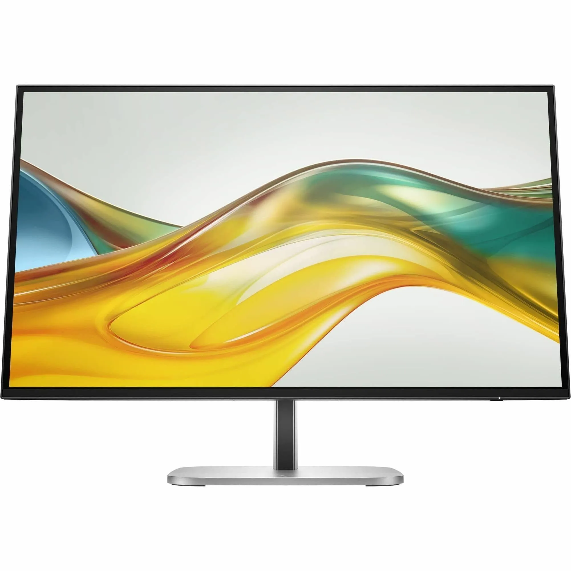 HP 9D9S0UT#ABA — 27" S5 Pro 527pq QHD MNTR