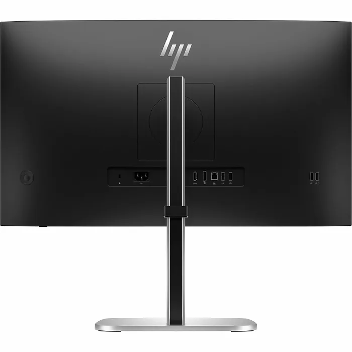 HP-9D9S0UT#ABA