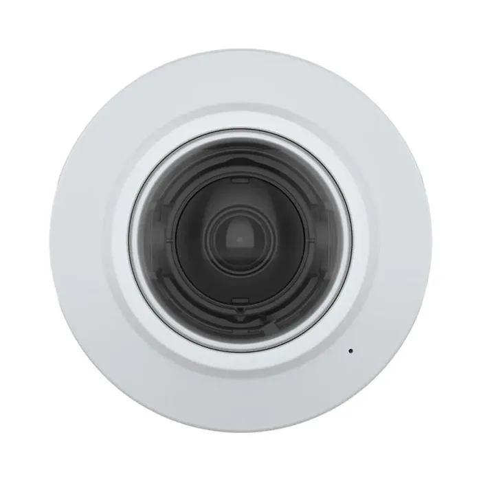 Axis Communications-02832-001