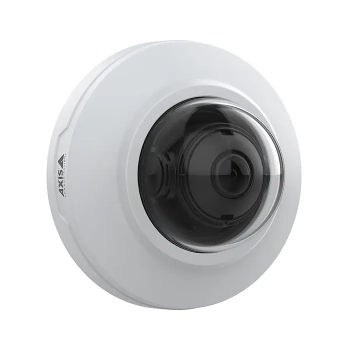 Axis Communications-02832-001