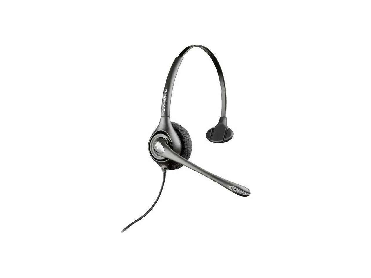 HP 875R9AA — Poly Studio USB VESA Mount