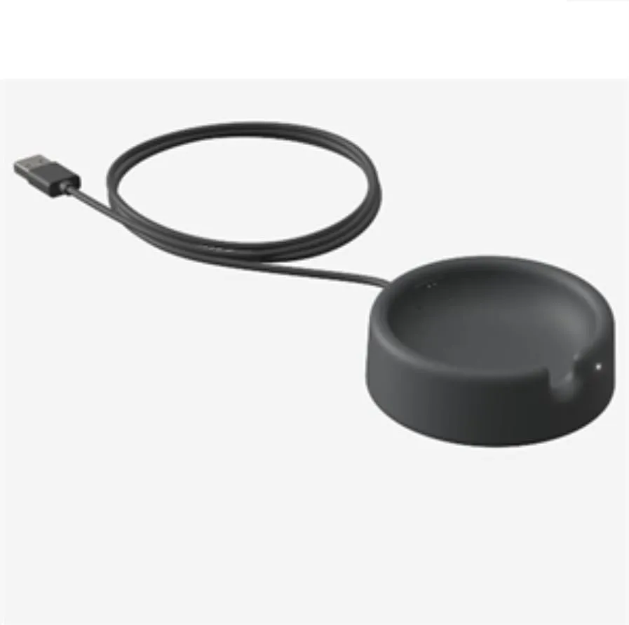 Logitech 989-001175 — ZONE WIRELESS 2 CHARGING STAND
