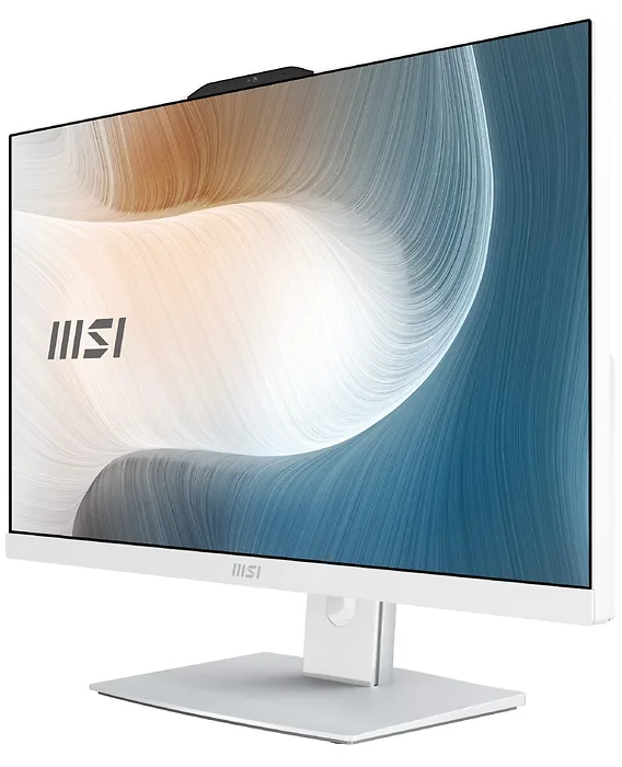 MSI-MAM242TP1M1200