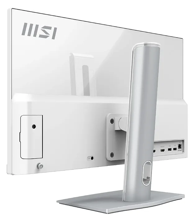 MSI-MAM242TP1M1200