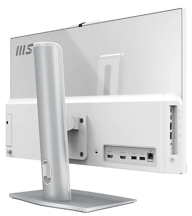 MSI-MAM242TP1M1200