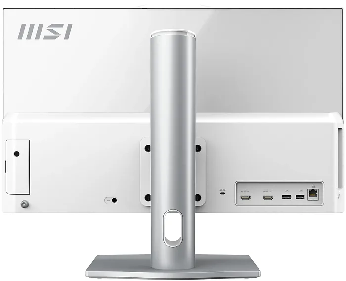 MSI-MAM242TP1M1200