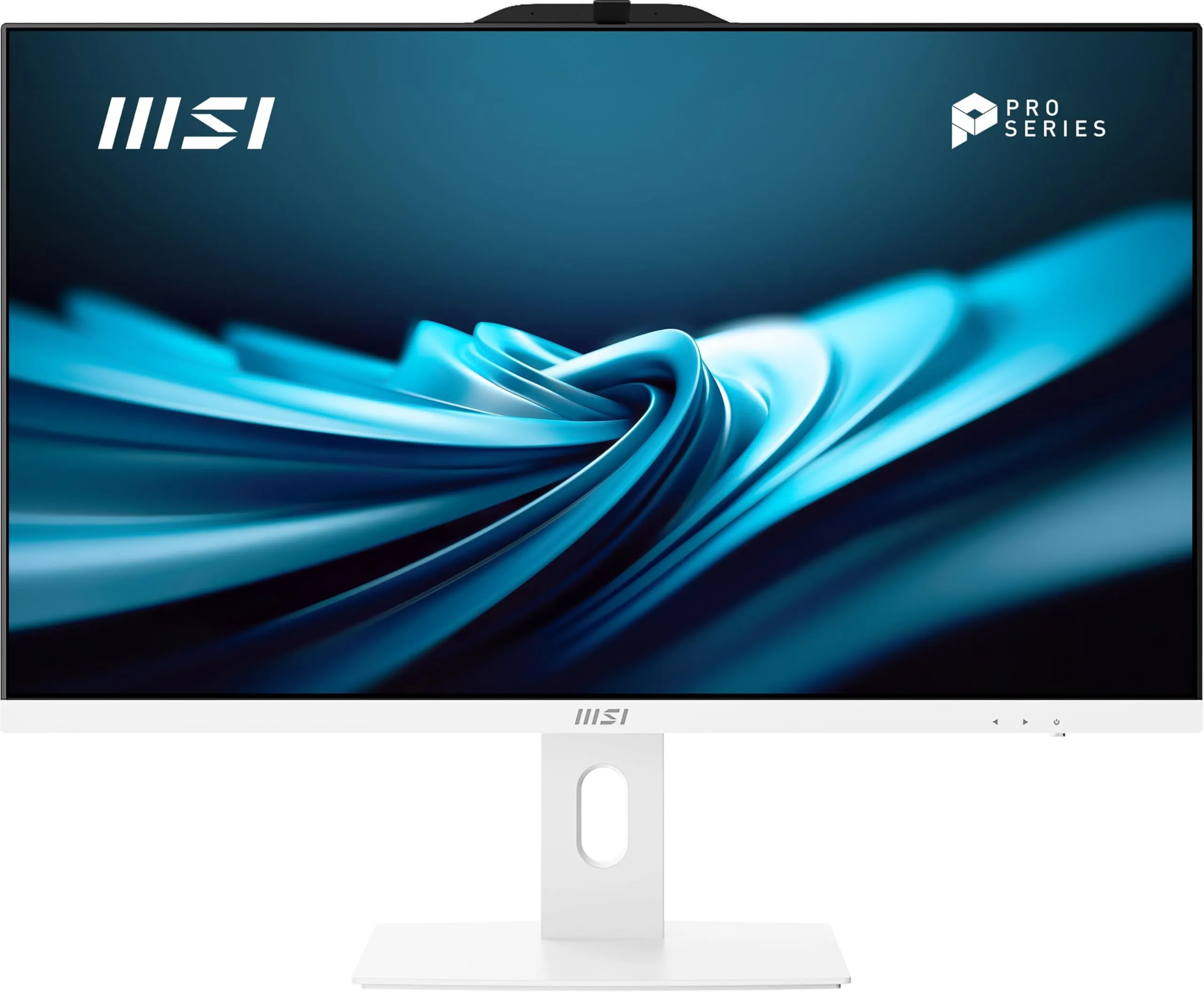MSI MAM272P1M823 — MODERN AM272P 1M-823US