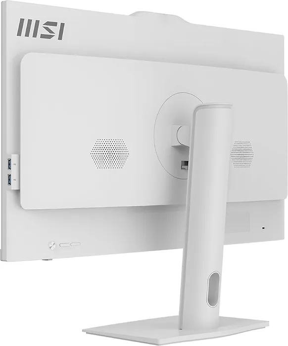 MSI-MAM272P1M823