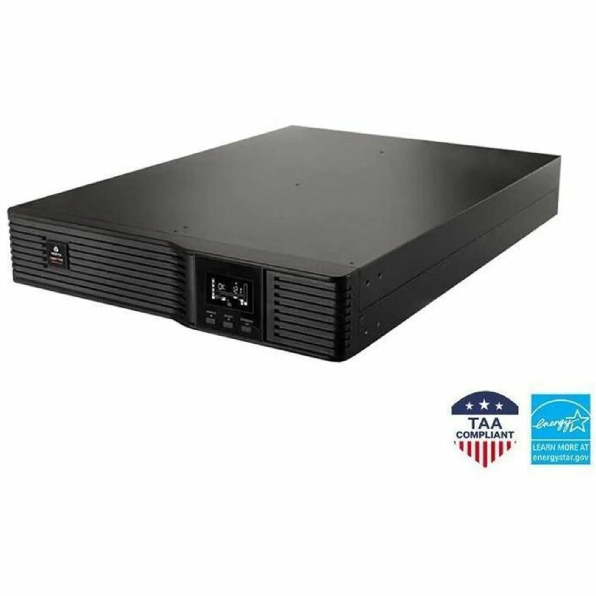 VERTIV PSI5-2200RT120LITAA — LIEBERT PSI5 LITHIUM-ION TAA