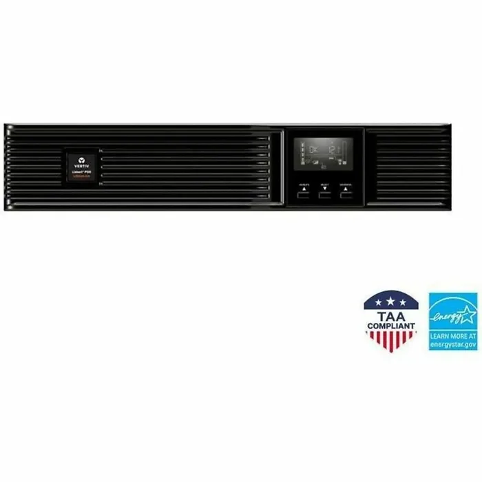 VERTIV-PSI5-2200RT120LITAA