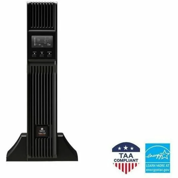 VERTIV-PSI5-2200RT120LITAA