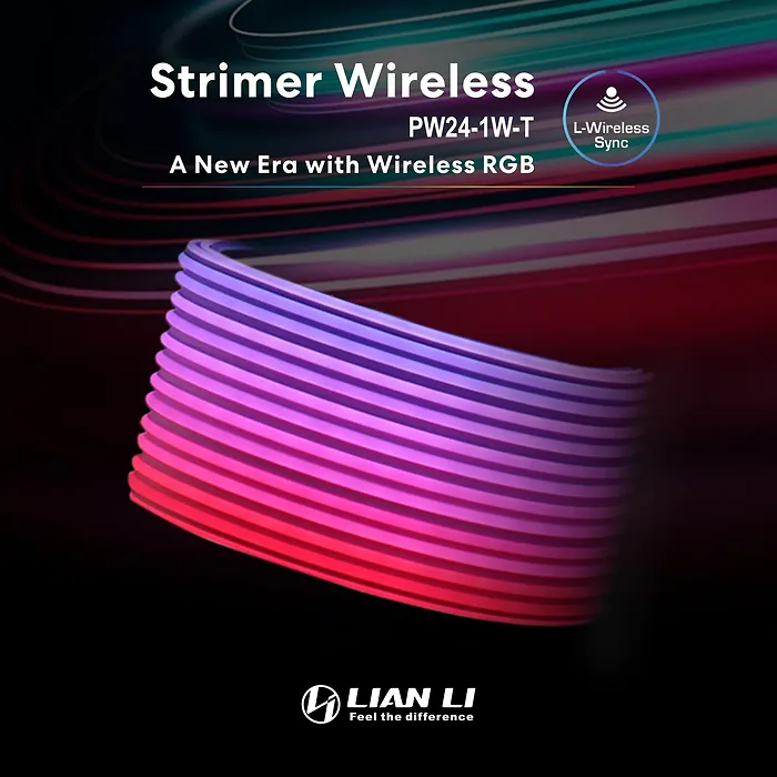 LIANLI-PW24-PV3-T