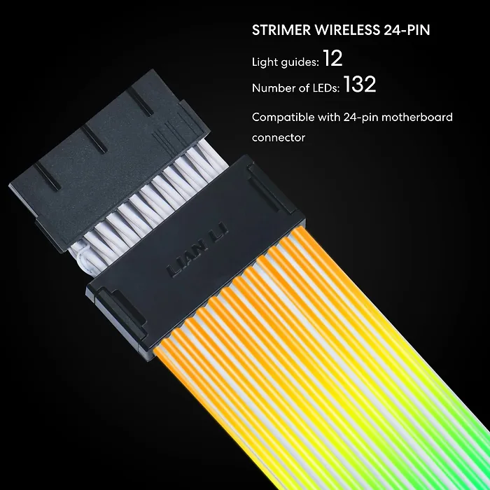 LIANLI-PW24-PV3-T