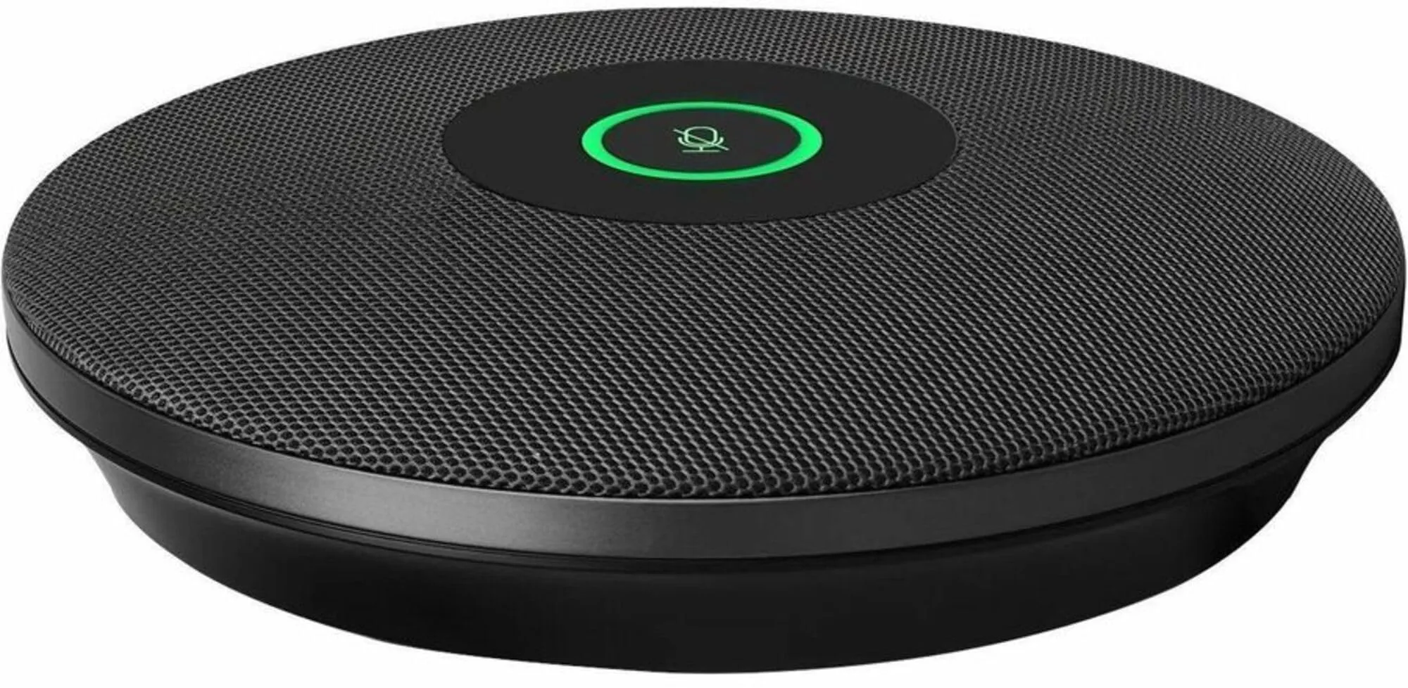 ROCWARE RM702 — RM702 DIGITAL ARRAY MICROPHONE