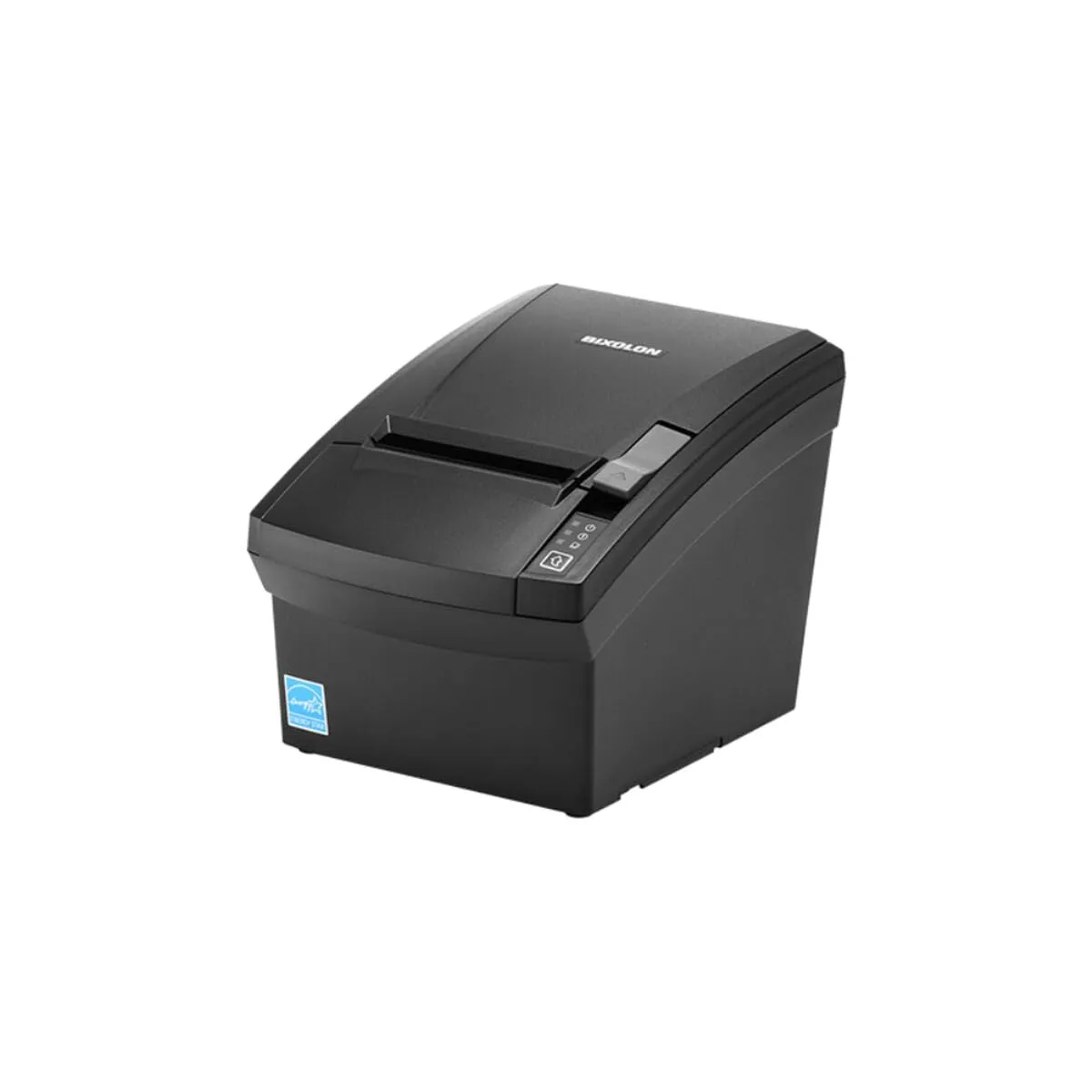BIXOLON SRP-330IIISK — USB Serial Connection 250mm Sec AC 180 DPI Black