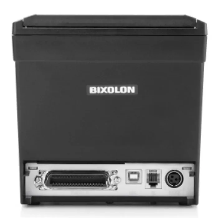 BIXOLON-SRP-330IIISK