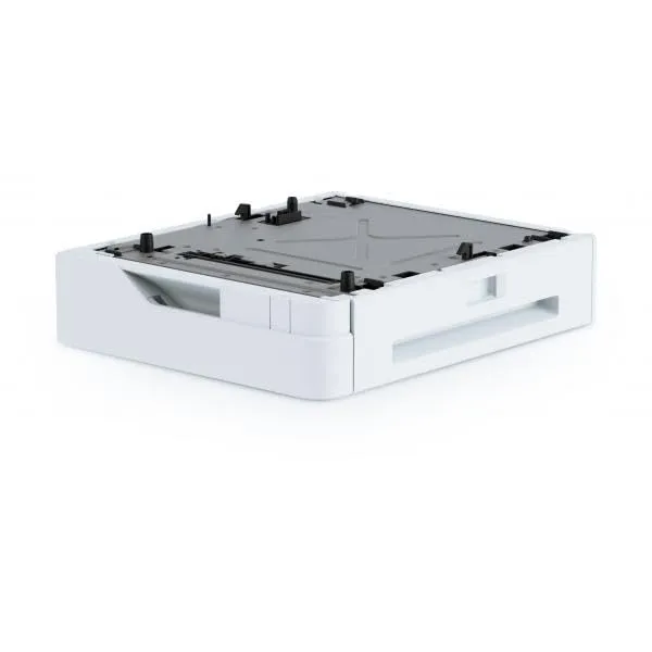 XEROX 097N02445 — 550-SHEET PAPER TRAY
