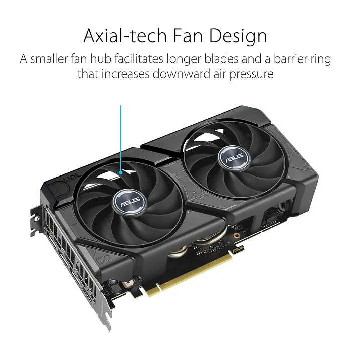 ASUS-DUAL-RTX4070-O12GD6-EVO