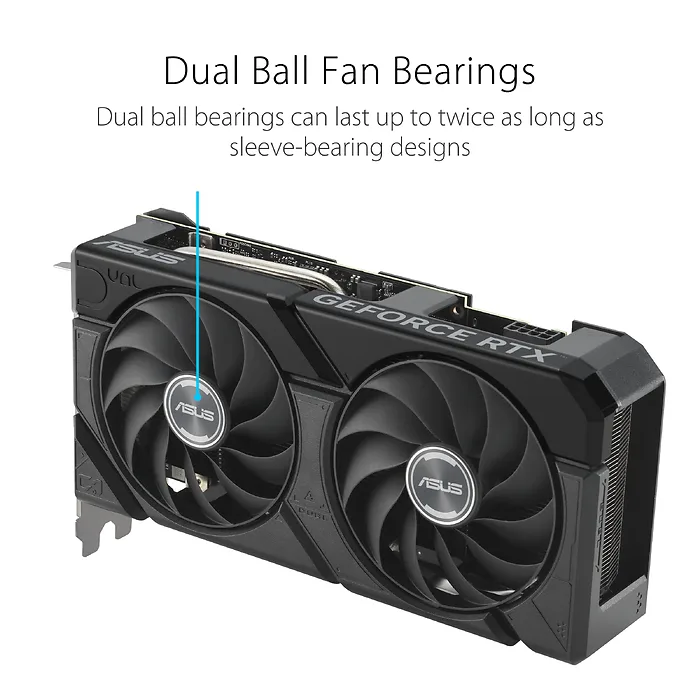 ASUS-DUAL-RTX4070-O12GD6-EVO