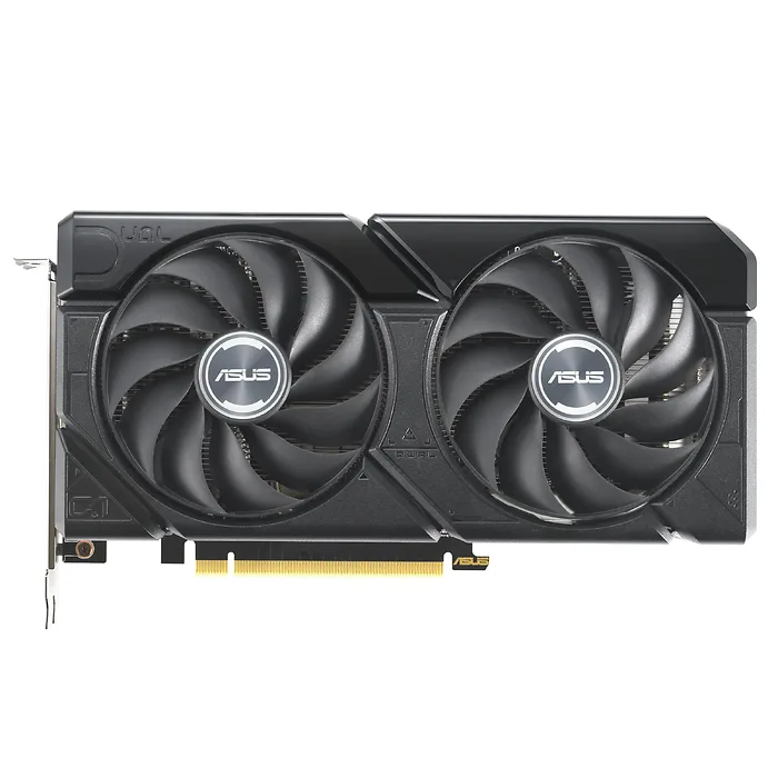ASUS-DUAL-RTX4070-O12GD6-EVO