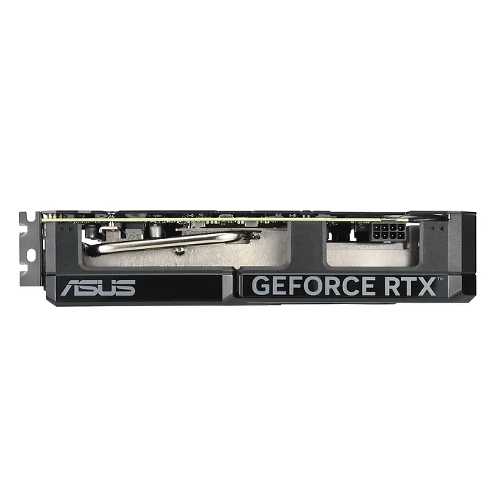 ASUS-DUAL-RTX4070-O12GD6-EVO