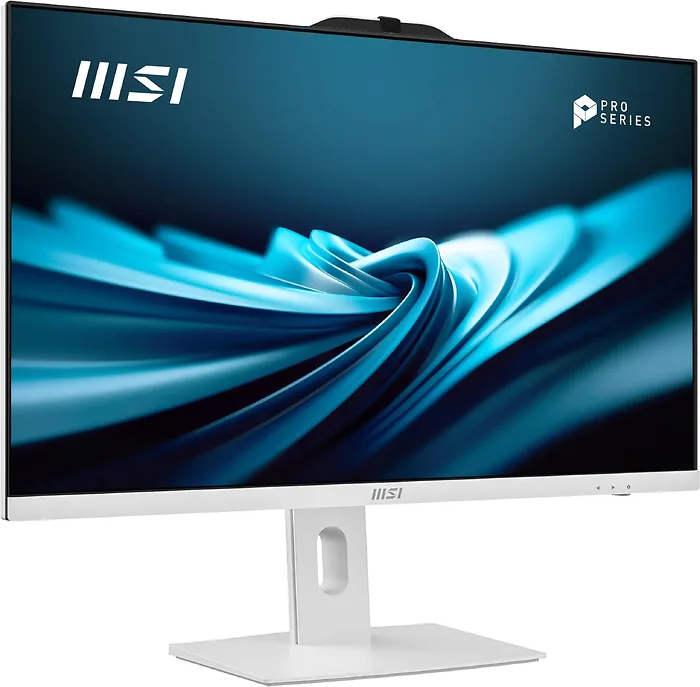 MSI-MAM272P1M820
