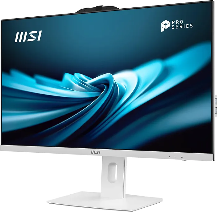 MSI-MAM272P1M820