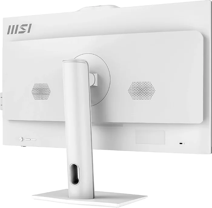 MSI-MAM272P1M820