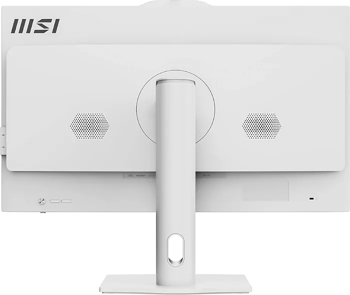 MSI-MAM272P1M820