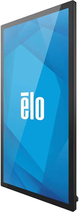 ELO-E103351