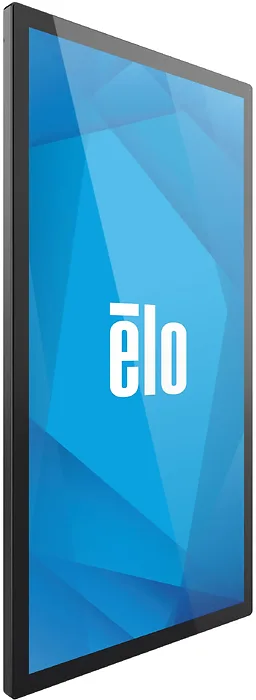 ELO-E103351