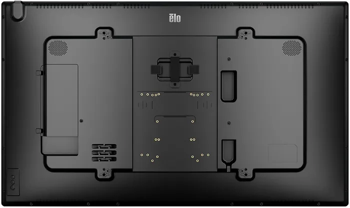 ELO-E103351
