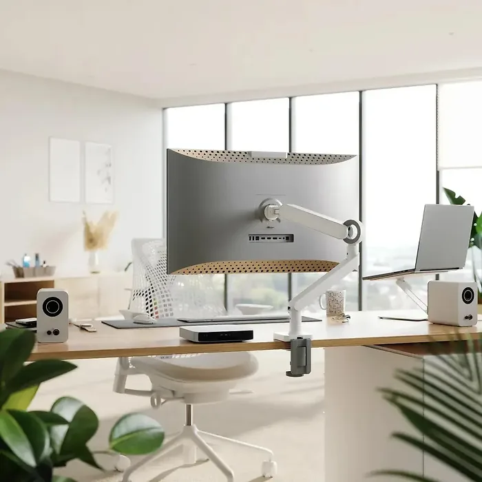 ALOGIC-C32GMA1