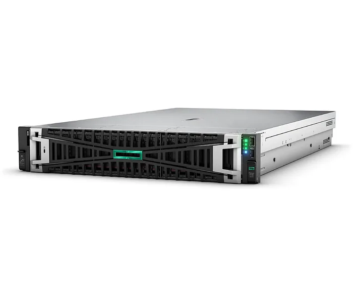 HPE-P71680-005