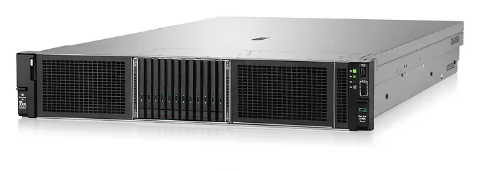 HPE-P71680-005